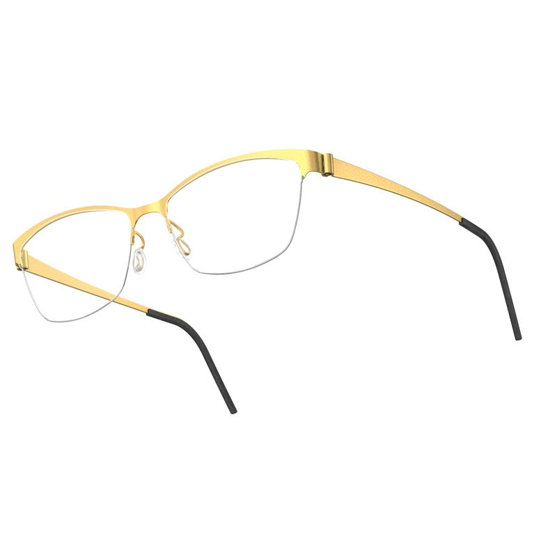 LINDBERG Eyeglasses, Model: 7380 Colour: GTT210