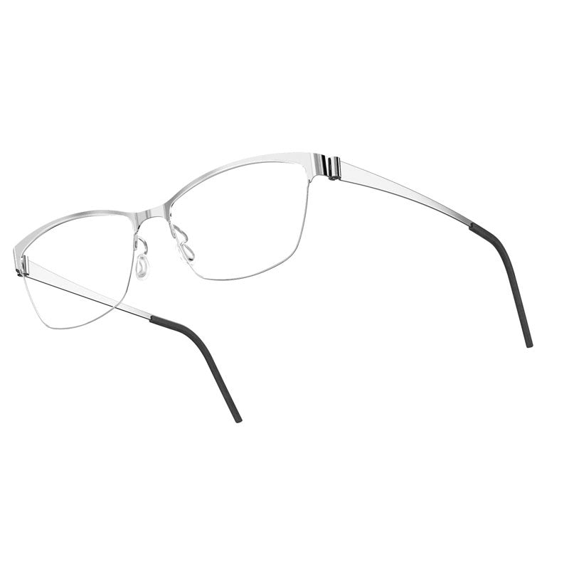 LINDBERG Eyeglasses, Model: 7380 Colour: P10T210