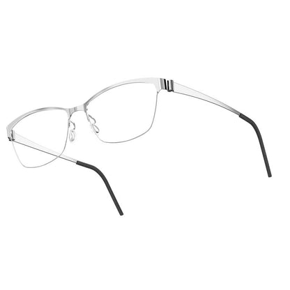 LINDBERG Eyeglasses, Model: 7380 Colour: P10T210