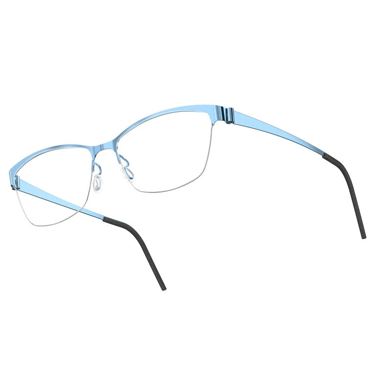 LINDBERG Eyeglasses, Model: 7380 Colour: P20T210