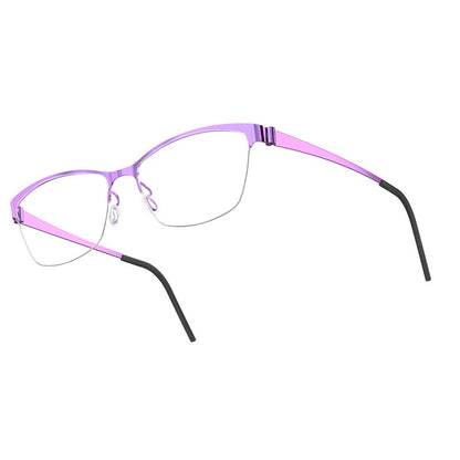 LINDBERG Eyeglasses, Model: 7380 Colour: P77T210