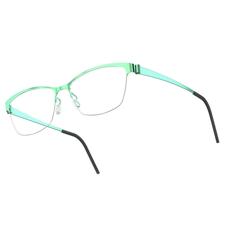LINDBERG Eyeglasses, Model: 7380 Colour: P90T210