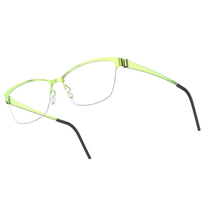 LINDBERG Eyeglasses, Model: 7380 Colour: P95T210