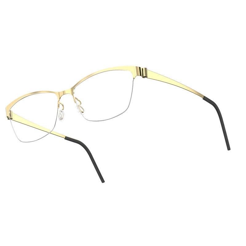 LINDBERG Eyeglasses, Model: 7380 Colour: PGTT210