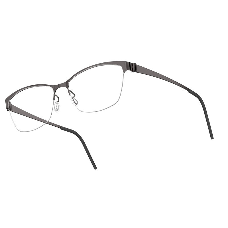 LINDBERG Eyeglasses, Model: 7380 Colour: PU9T210