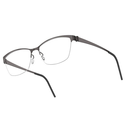 LINDBERG Eyeglasses, Model: 7380 Colour: PU9T210