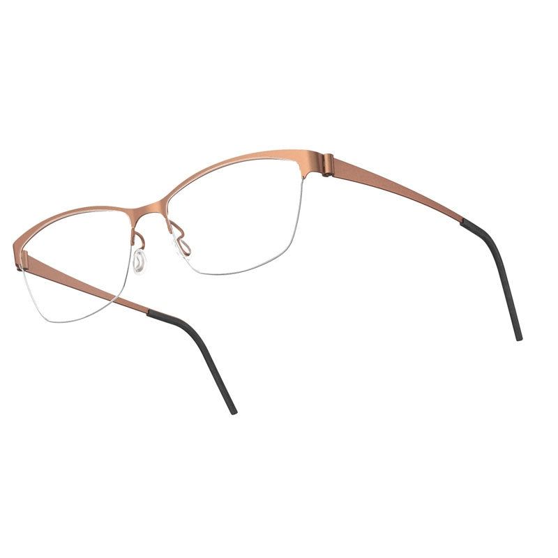 LINDBERG Eyeglasses, Model: 7380 Colour: U12T210