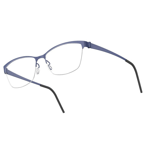 LINDBERG Eyeglasses, Model: 7380 Colour: U13T210
