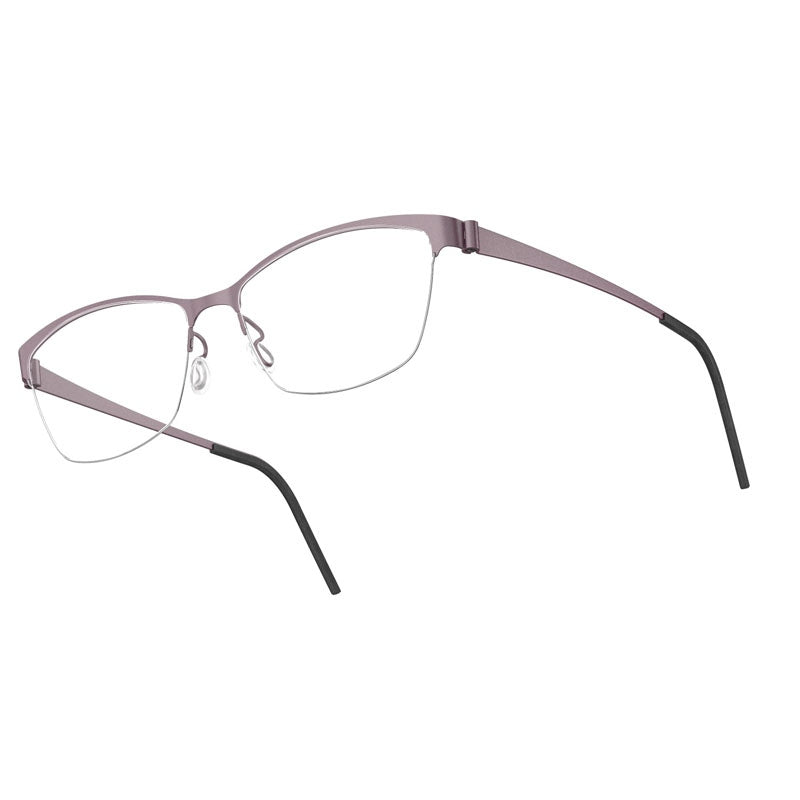 LINDBERG Eyeglasses, Model: 7380 Colour: U14T210