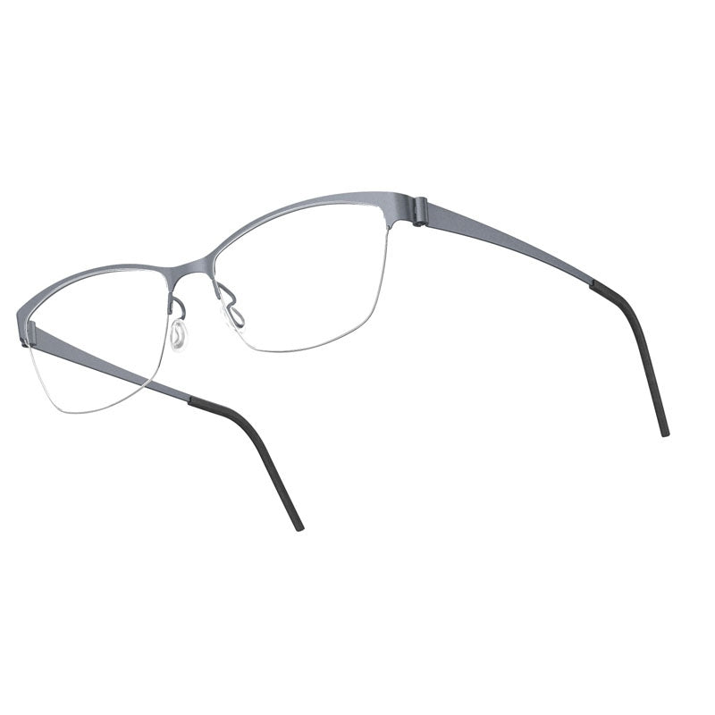 LINDBERG Eyeglasses, Model: 7380 Colour: U16T210
