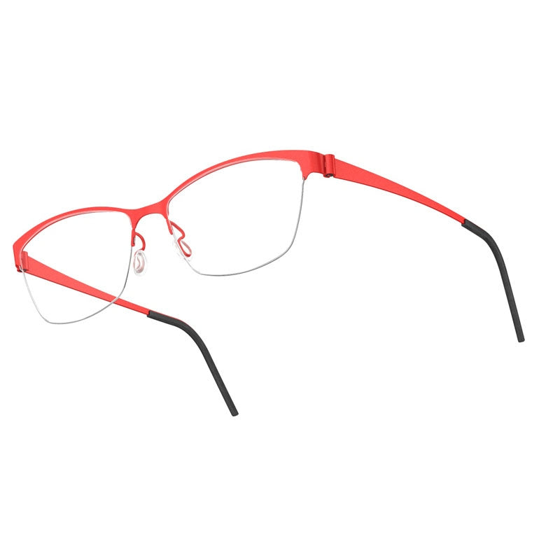LINDBERG Eyeglasses, Model: 7380 Colour: U33T210