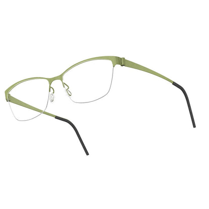LINDBERG Eyeglasses, Model: 7380 Colour: U34T210