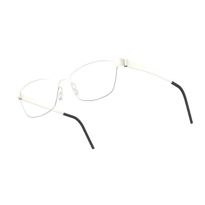 LINDBERG Eyeglasses, Model: 7380 Colour: U38T210