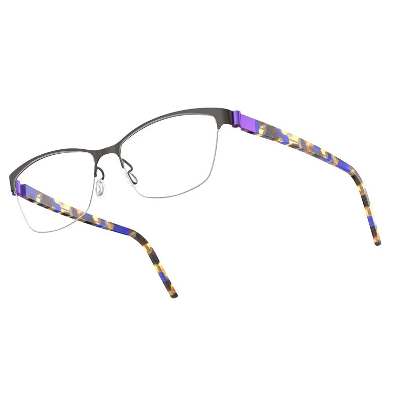 LINDBERG Eyeglasses, Model: 7380 Colour: U9K17377T306