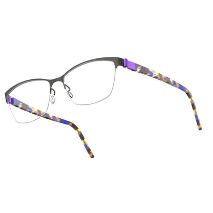 LINDBERG Eyeglasses, Model: 7380 Colour: U9K17377T306