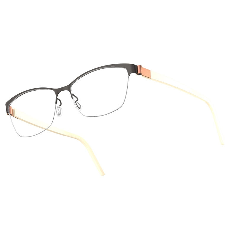 LINDBERG Eyeglasses, Model: 7380 Colour: U9K19060T306