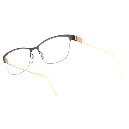 LINDBERG Eyeglasses, Model: 7380 Colour: U9K19060T306