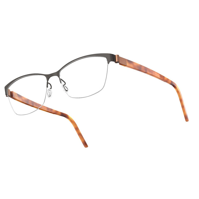 LINDBERG Eyeglasses, Model: 7380 Colour: U9K25U12T306