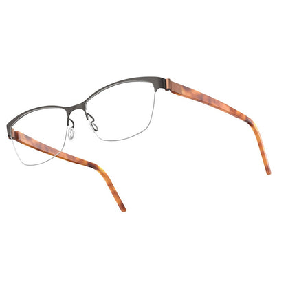 LINDBERG Eyeglasses, Model: 7380 Colour: U9K25U12T306
