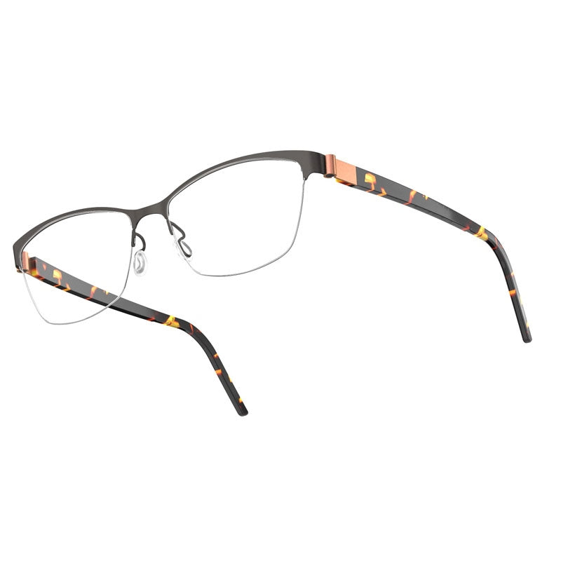 LINDBERG Eyeglasses, Model: 7380 Colour: U9K8560T306