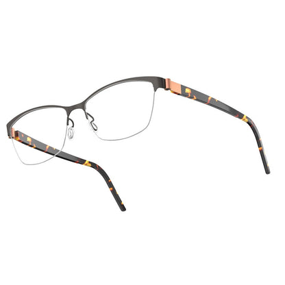 LINDBERG Eyeglasses, Model: 7380 Colour: U9K8560T306