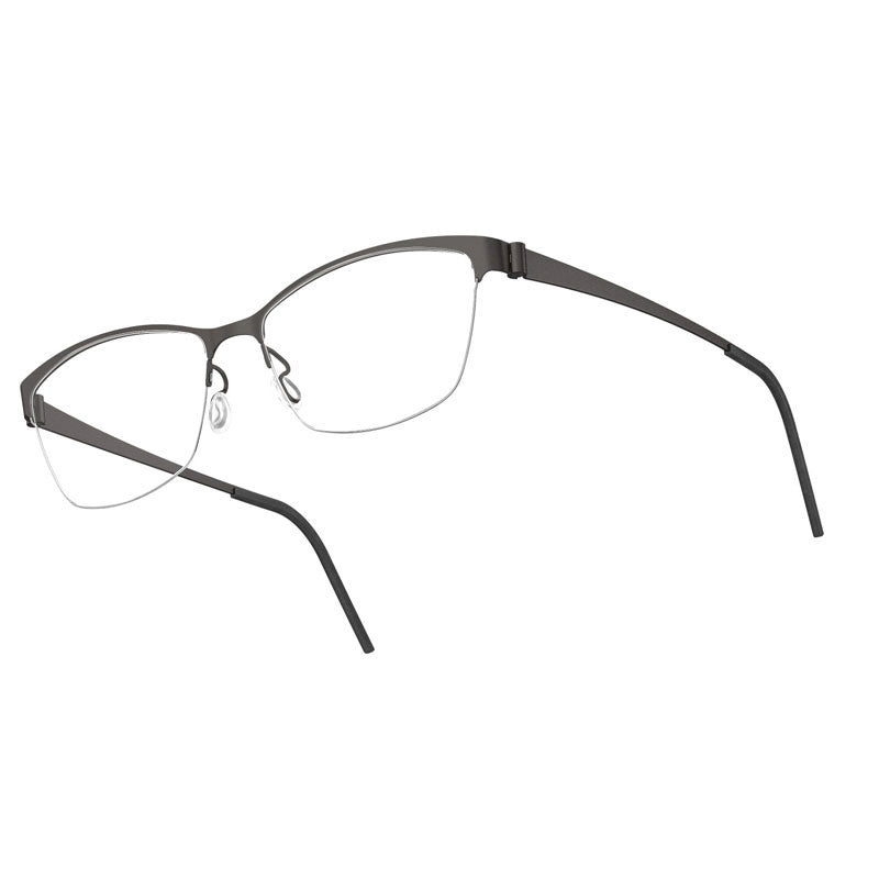 LINDBERG Eyeglasses, Model: 7380 Colour: U9T210