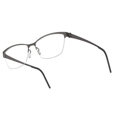 LINDBERG Eyeglasses, Model: 7380 Colour: U9T210