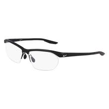 Load image into Gallery viewer, Nike Eyeglasses, Model: 7401 Colour: 001