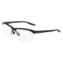 Load image into Gallery viewer, Nike Eyeglasses, Model: 7402 Colour: 001