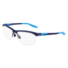 Load image into Gallery viewer, Nike Eyeglasses, Model: 7402 Colour: 410