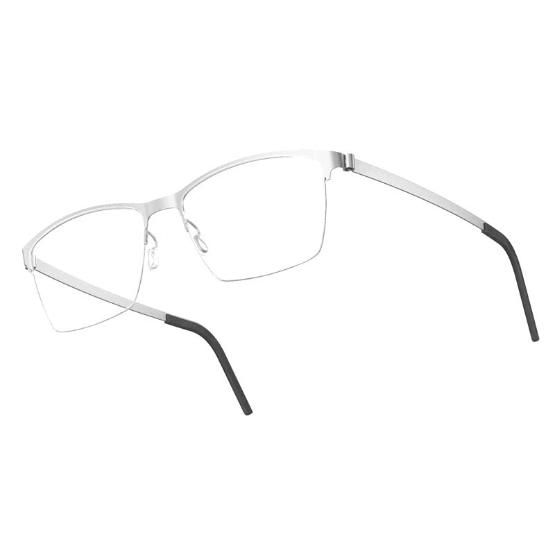 LINDBERG Eyeglasses, Model: 7405 Colour: 10T207