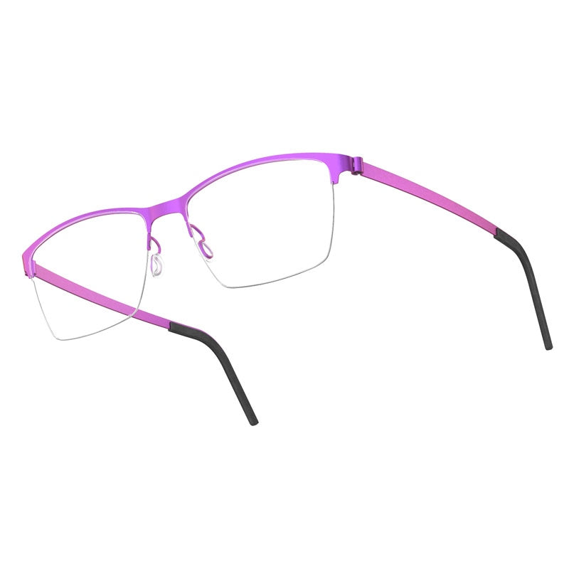 LINDBERG Eyeglasses, Model: 7405 Colour: 75T207