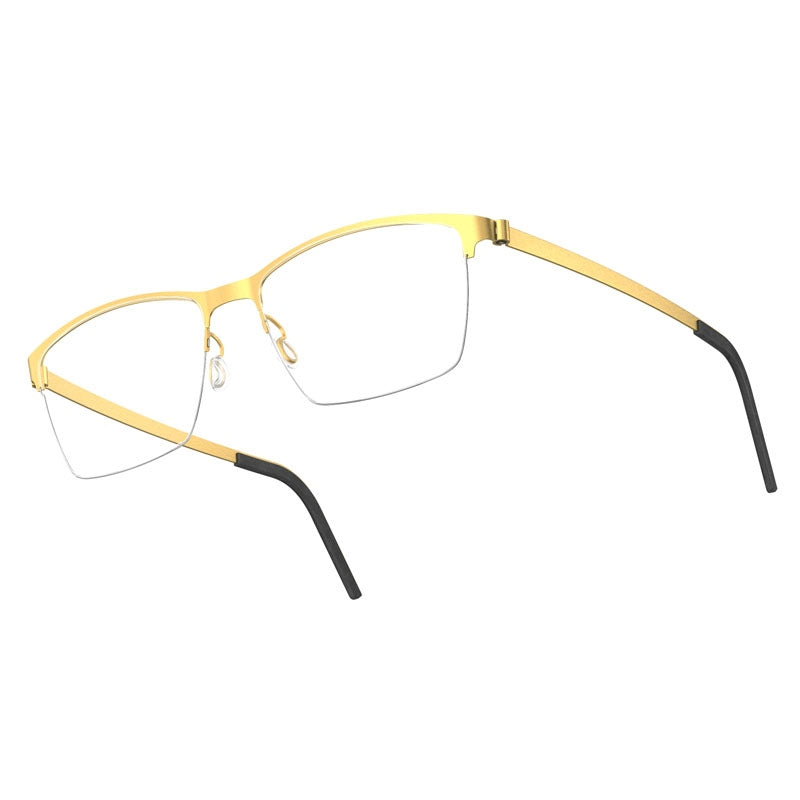 LINDBERG Eyeglasses, Model: 7405 Colour: GTT207