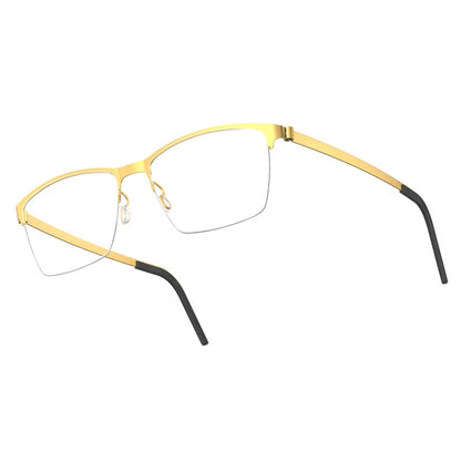 LINDBERG Eyeglasses, Model: 7405 Colour: GTT207
