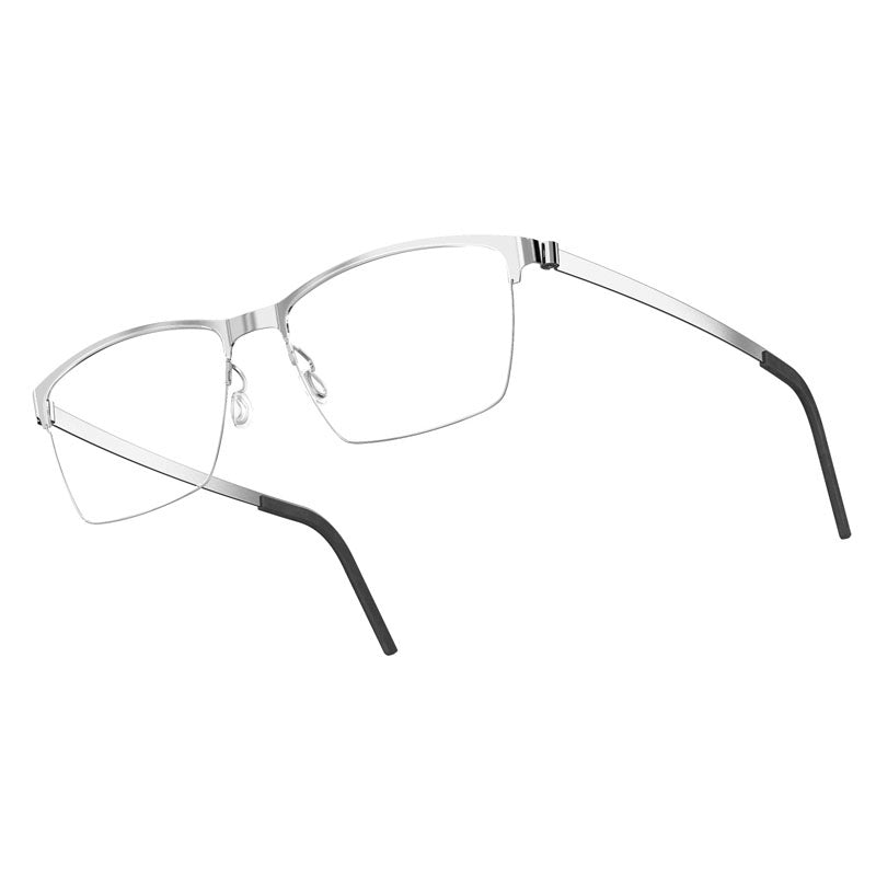 LINDBERG Eyeglasses, Model: 7405 Colour: P10T207