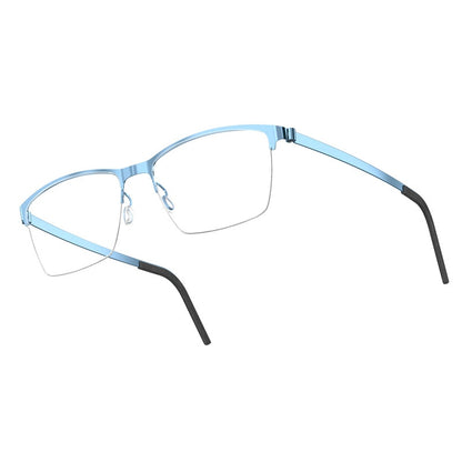 LINDBERG Eyeglasses, Model: 7405 Colour: P20T207
