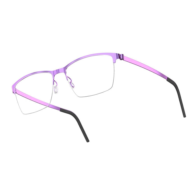 LINDBERG Eyeglasses, Model: 7405 Colour: P77T207