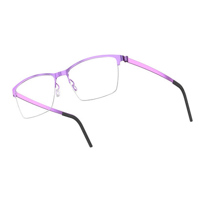 LINDBERG Eyeglasses, Model: 7405 Colour: P77T207
