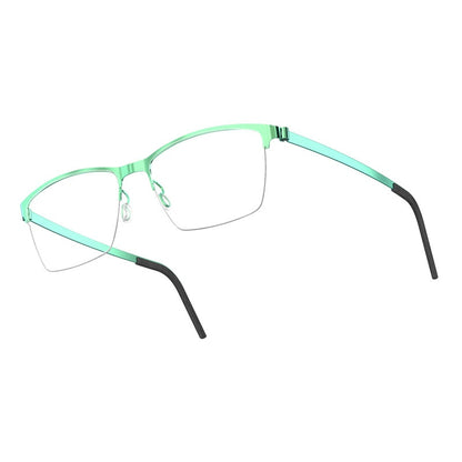 LINDBERG Eyeglasses, Model: 7405 Colour: P90T207