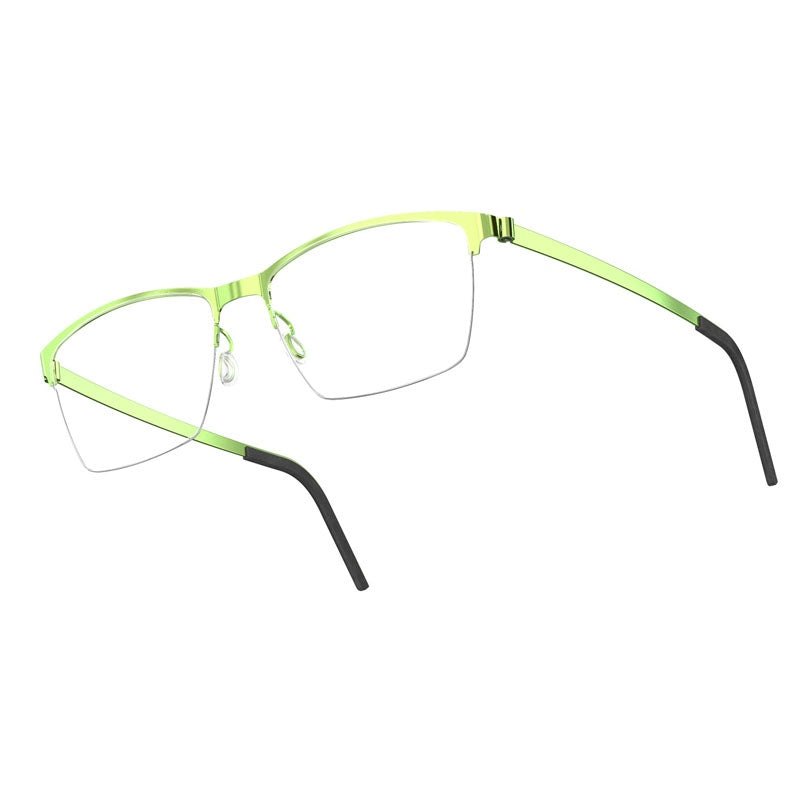 LINDBERG Eyeglasses, Model: 7405 Colour: P95T207