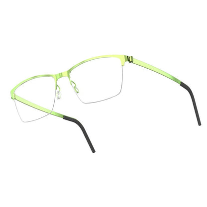 LINDBERG Eyeglasses, Model: 7405 Colour: P95T207