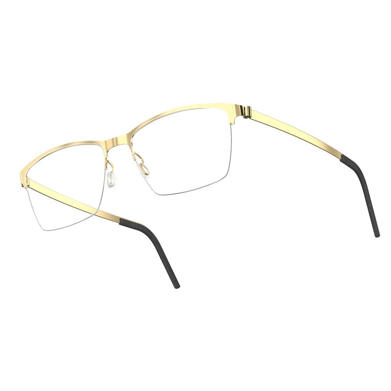 LINDBERG Eyeglasses, Model: 7405 Colour: PGTT207