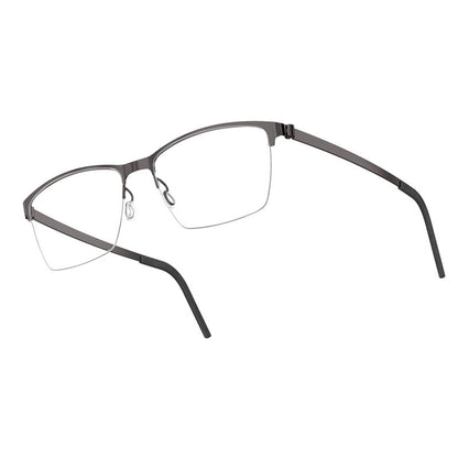 LINDBERG Eyeglasses, Model: 7405 Colour: PU9T207