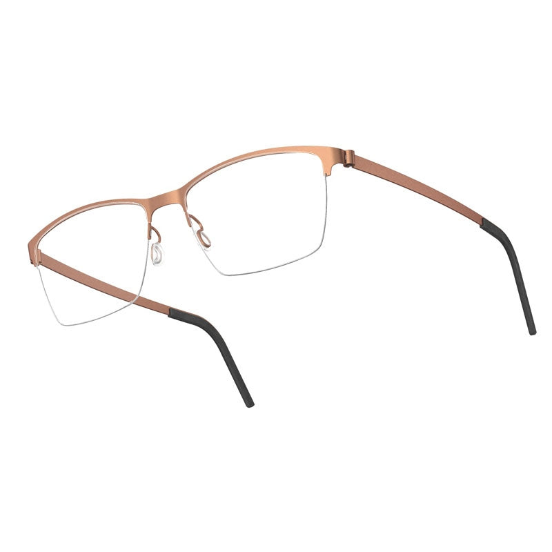 LINDBERG Eyeglasses, Model: 7405 Colour: U12T207