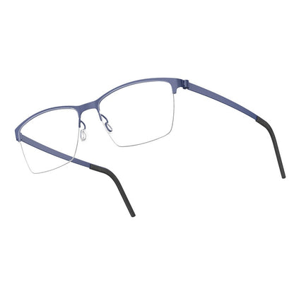 LINDBERG Eyeglasses, Model: 7405 Colour: U13T207