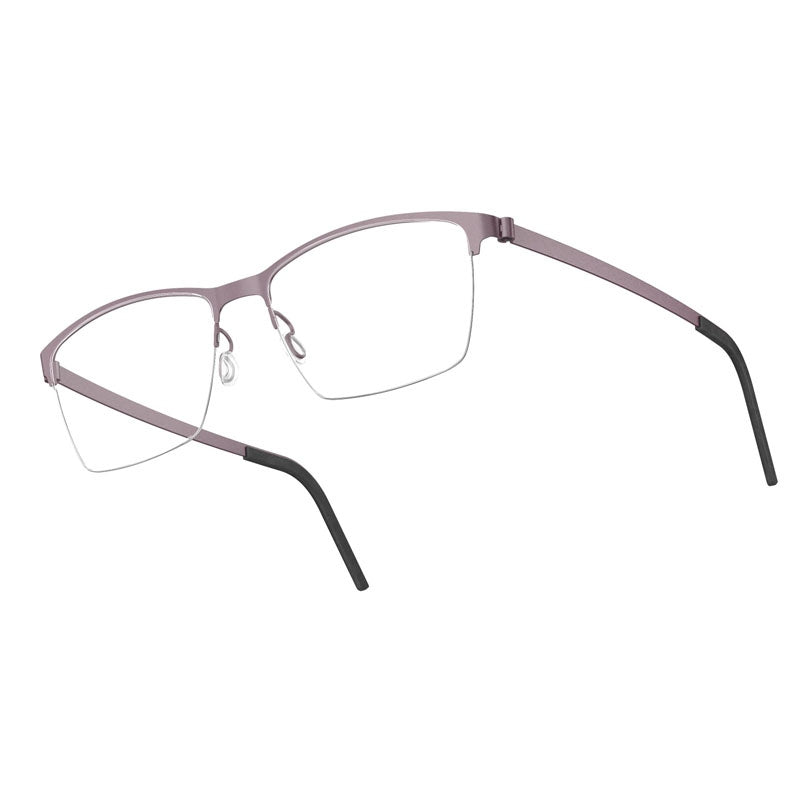 LINDBERG Eyeglasses, Model: 7405 Colour: U14T207