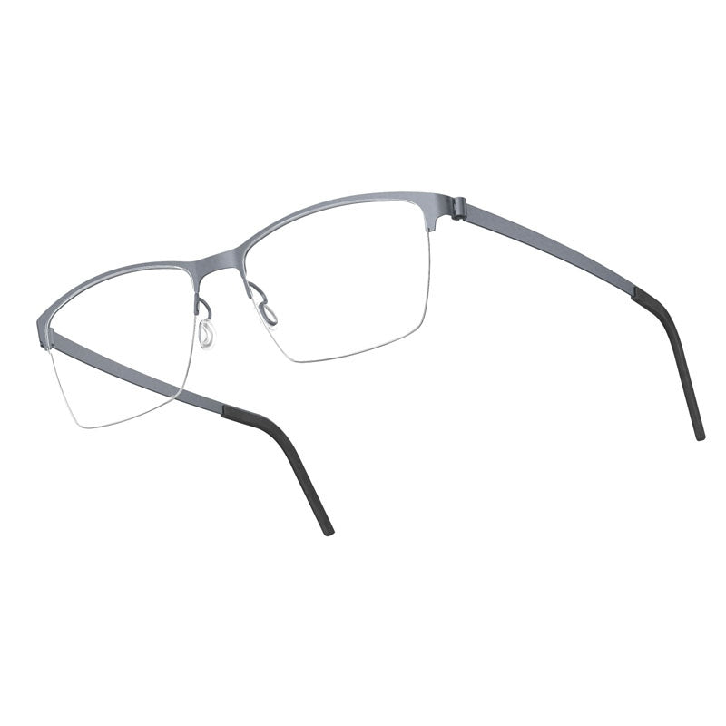 LINDBERG Eyeglasses, Model: 7405 Colour: U16T207