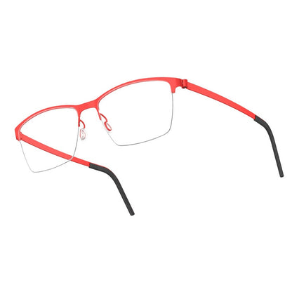 LINDBERG Eyeglasses, Model: 7405 Colour: U33T207
