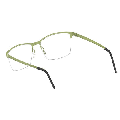LINDBERG Eyeglasses, Model: 7405 Colour: U34T207