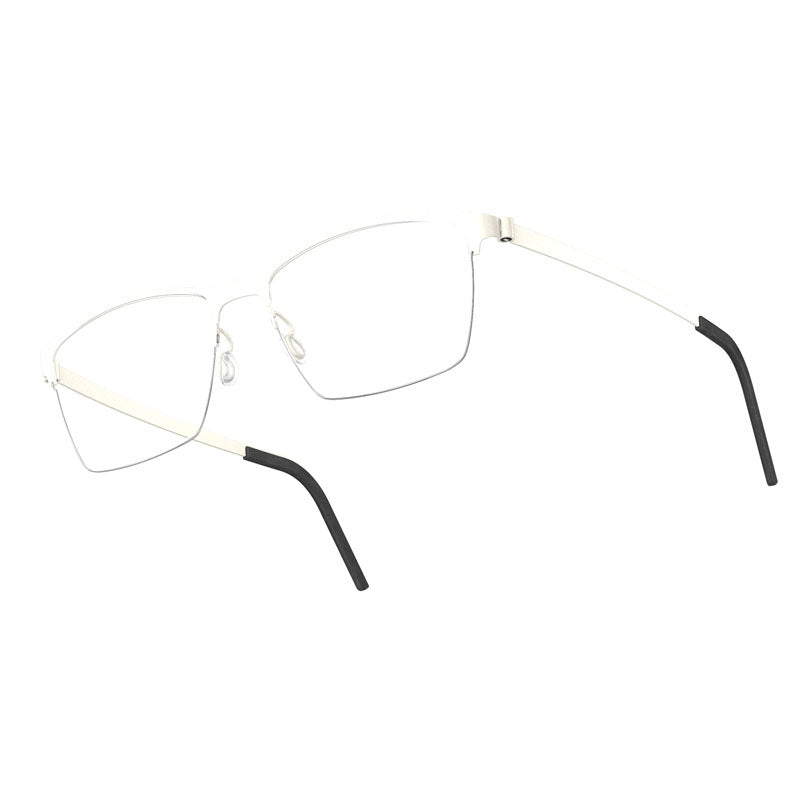 LINDBERG Eyeglasses, Model: 7405 Colour: U38T207